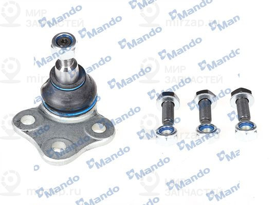 Запчасть MANDO MSA025226