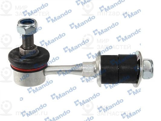 Запчасть MANDO MSC015145