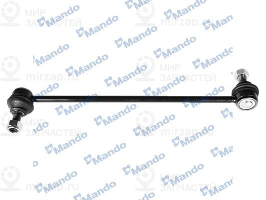 Тяга / стойка, стабилизатор MANDO MSC015206