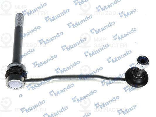 Запчасть MANDO MSC015528