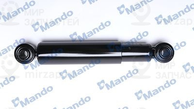 Амортизатор MANDO MSS015348