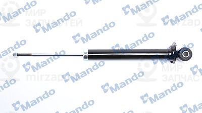 Запчасть MANDO MSS015475