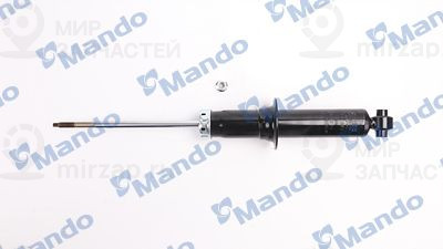 Запчасть MANDO MSS015628