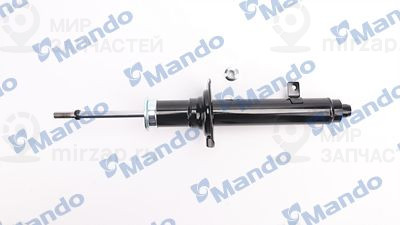 Запчасть MANDO MSS015657