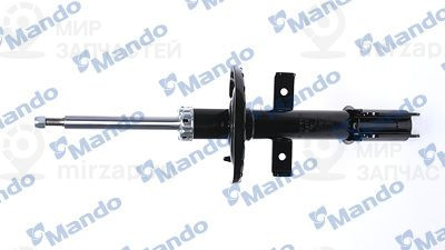 Запчасть MANDO MSS015832
