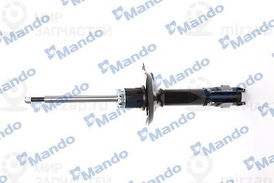 Запчасть MANDO MSS015876