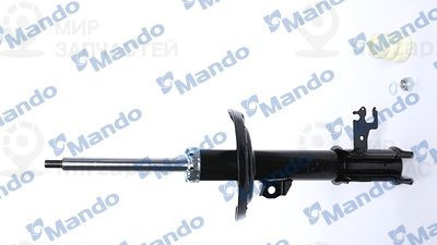 Запчасть MANDO MSS016131