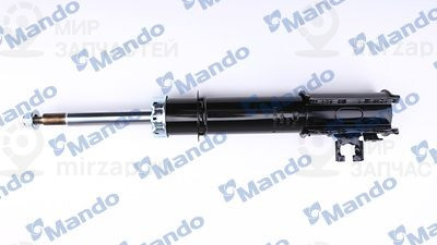 Запчасть MANDO MSS016389