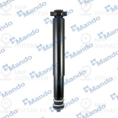 Запчасть MANDO MSS016753