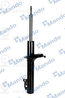 Амортизатор MANDO MSS017340