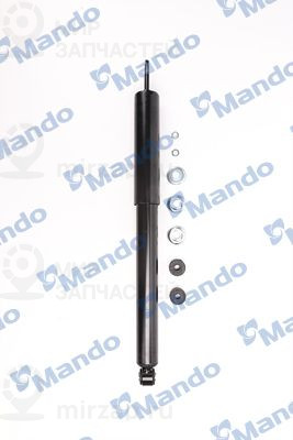 Запчасть MANDO MSS017485