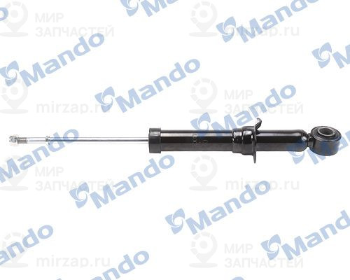 Амортизатор MANDO MSS020017