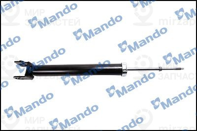 Запчасть MANDO MSS020041