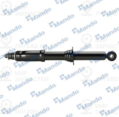 Запчасть MANDO MSS020170
