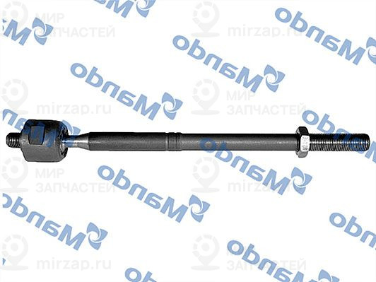 Запчасть MANDO MTG045346