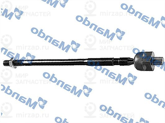 Запчасть MANDO MTG045514