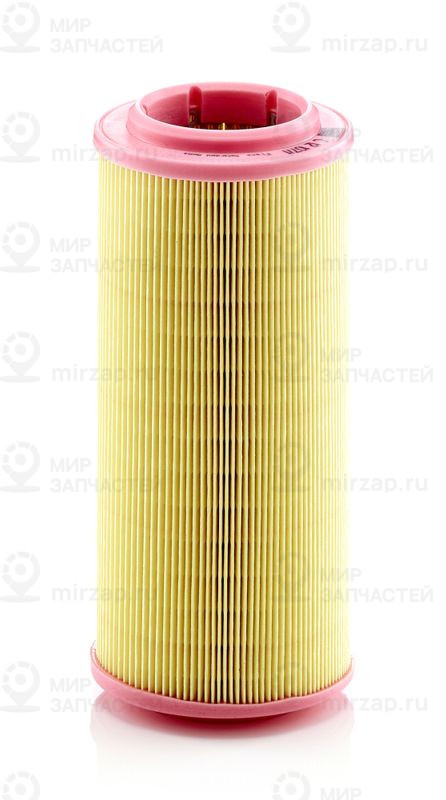 Запчасть MANN-FILTER C121071