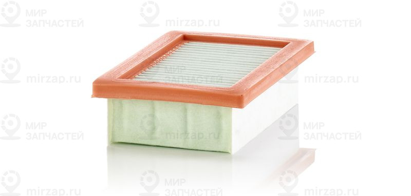 Запчасть MANN-FILTER C220331