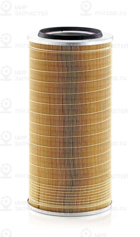Запчасть MANN-FILTER C246508