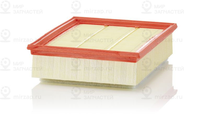 Запчасть MANN-FILTER C25018
