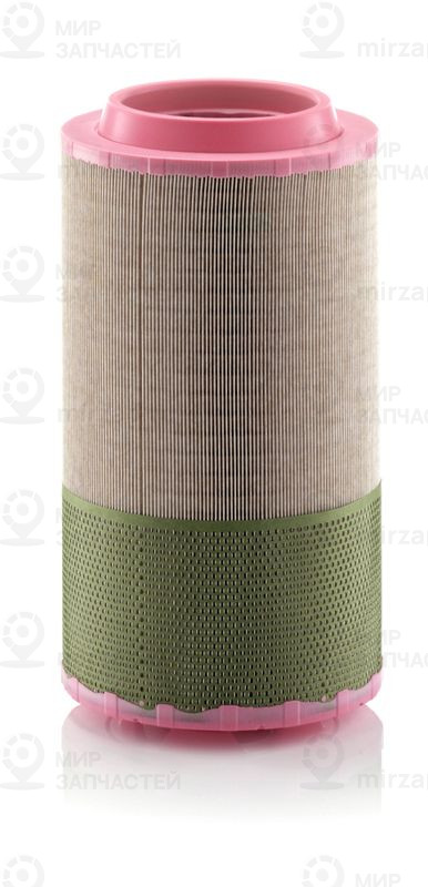Воздушный фильтр MANN-FILTER C25990