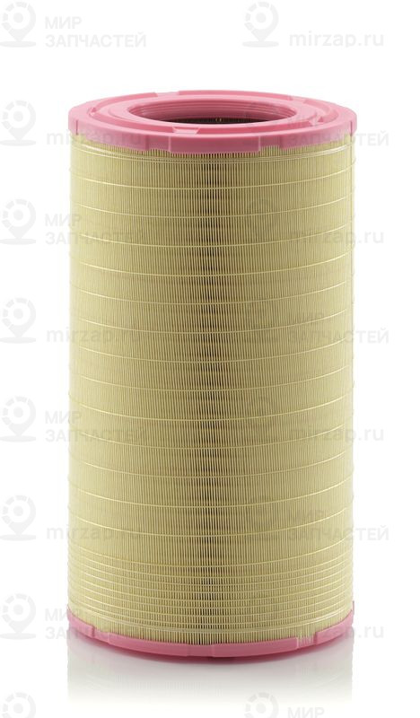 Запчасть MANN-FILTER C3217521