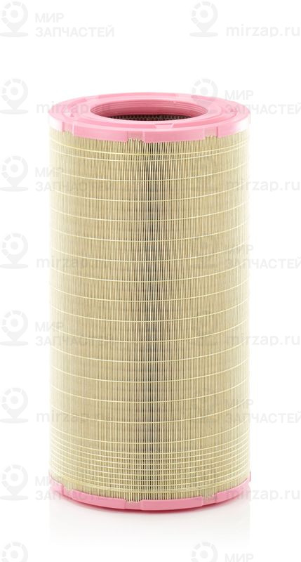 Запчасть MANN-FILTER C3219002