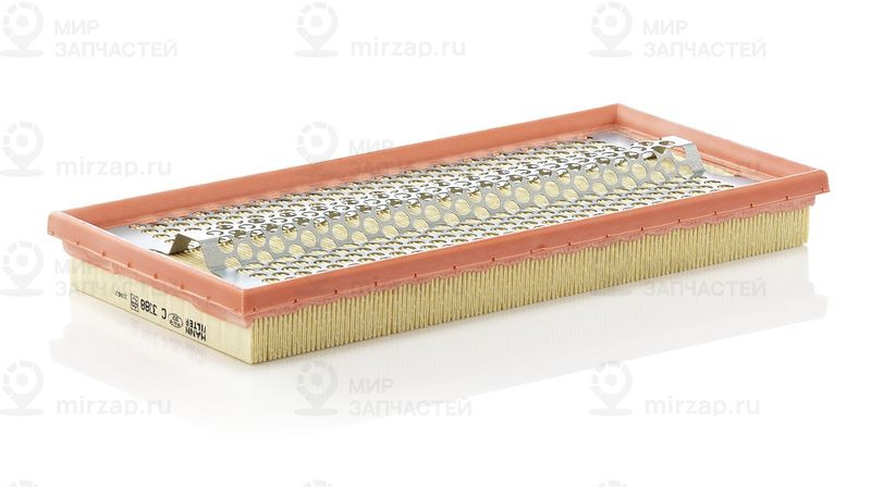 Запчасть MANN-FILTER C3388