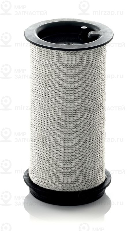 Запчасть MANN-FILTER C716X