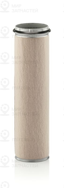 Запчасть MANN-FILTER CF1300