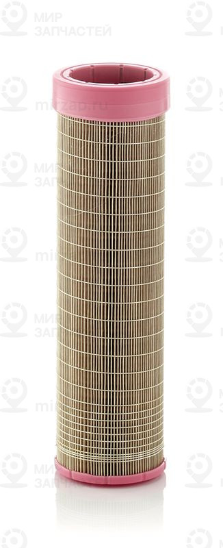 Фильтр добавочного воздуха MANN-FILTER CF141452