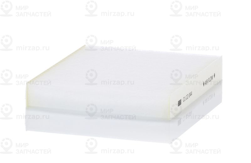 Запчасть MANN-FILTER CU22044