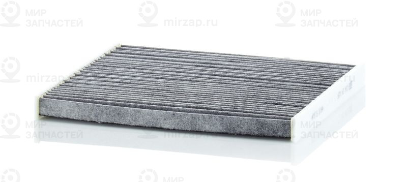 Запчасть MANN-FILTER CUK24026