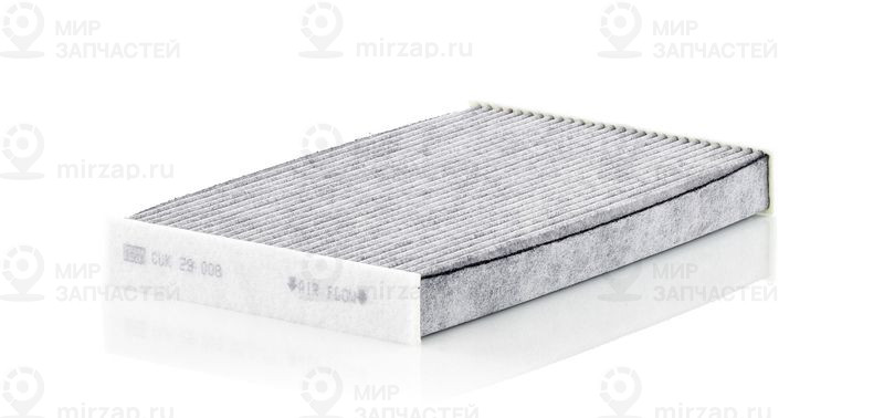 Запчасть MANN-FILTER CUK29008