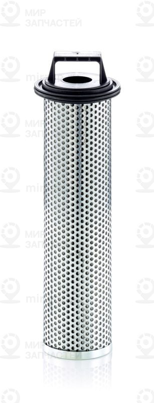 Фильтр, система рабочей гидравлики MANN-FILTER HD7002