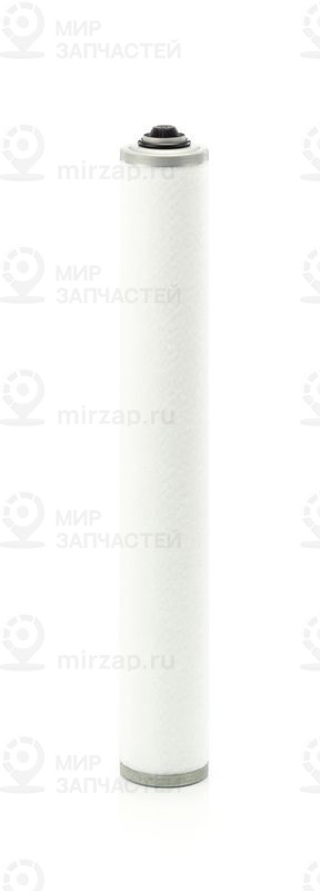 Фильтр, пневмооборудование MANN-FILTER LE12006