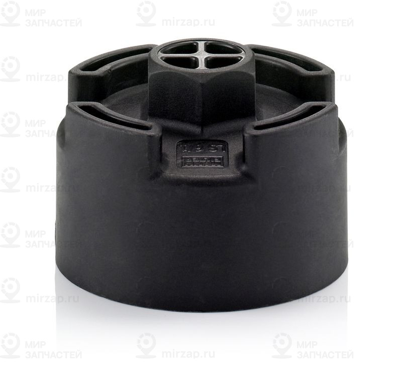 Ключ для масляного фильтра MANN-FILTER LS61