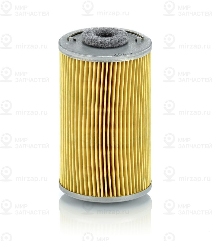 Запчасть MANN-FILTER P707