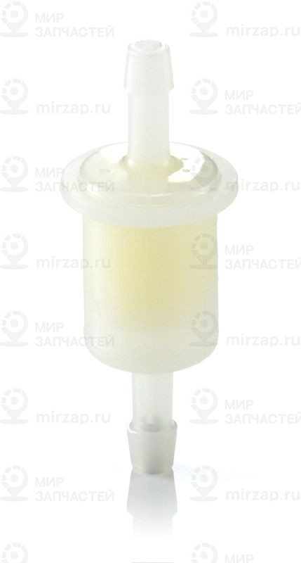 Запчасть MANN-FILTER WK2110