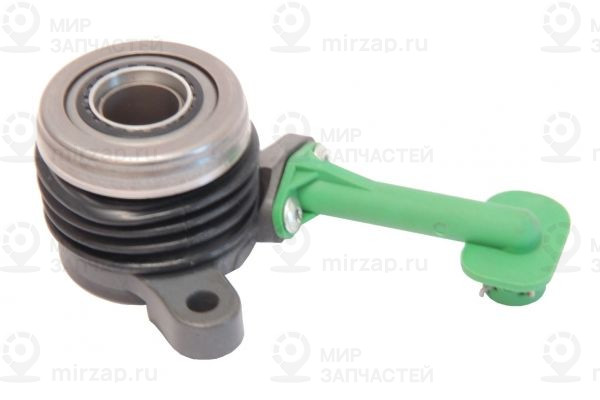 Центральный выключатель, система сцепления MAPCO 12156