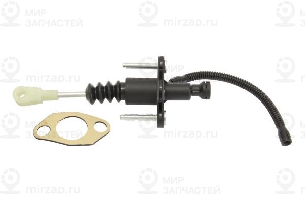 Запчасть MAPCO 1881