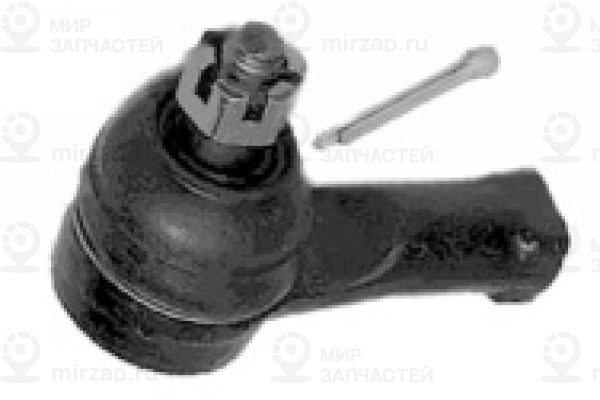 Запчасть MAPCO 19531