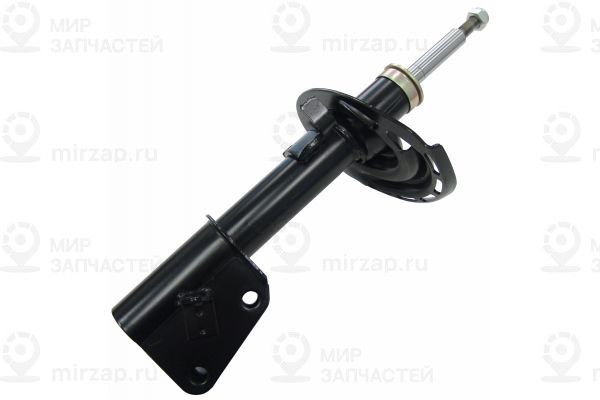 Запчасть MAPCO 20131