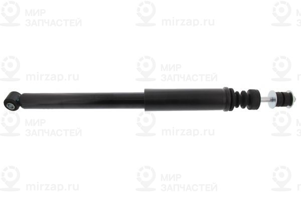 Запчасть MAPCO 20151