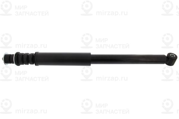 Амортизатор MAPCO 20509