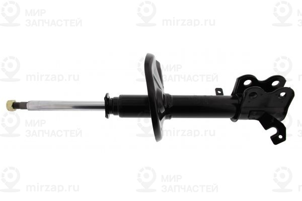 Амортизатор MAPCO 20564