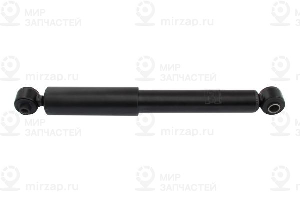 Амортизатор MAPCO 20703
