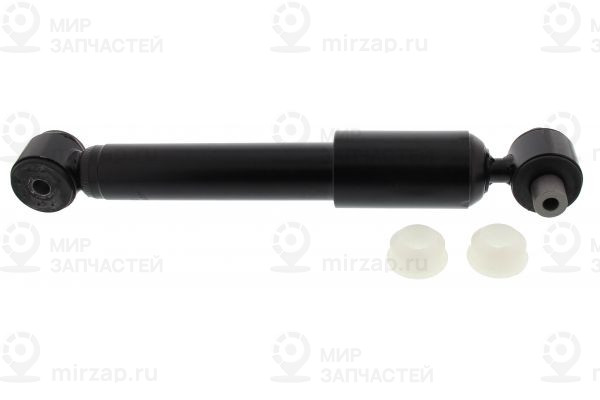 Амортизатор MAPCO 20867