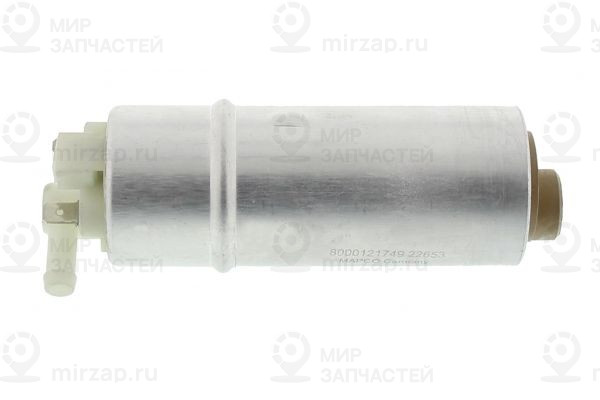 Топливный насос MAPCO 22653