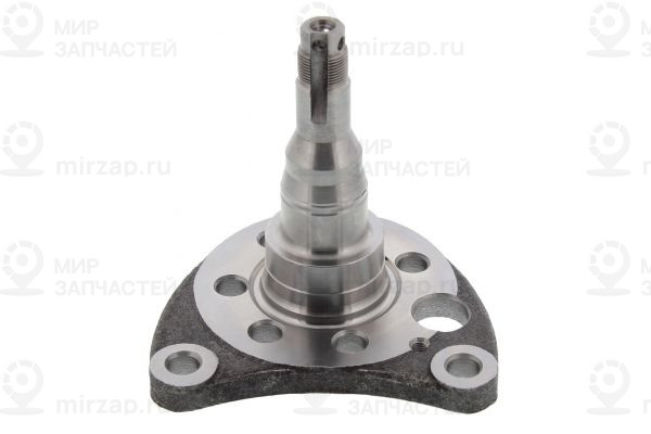 Запчасть MAPCO 26742